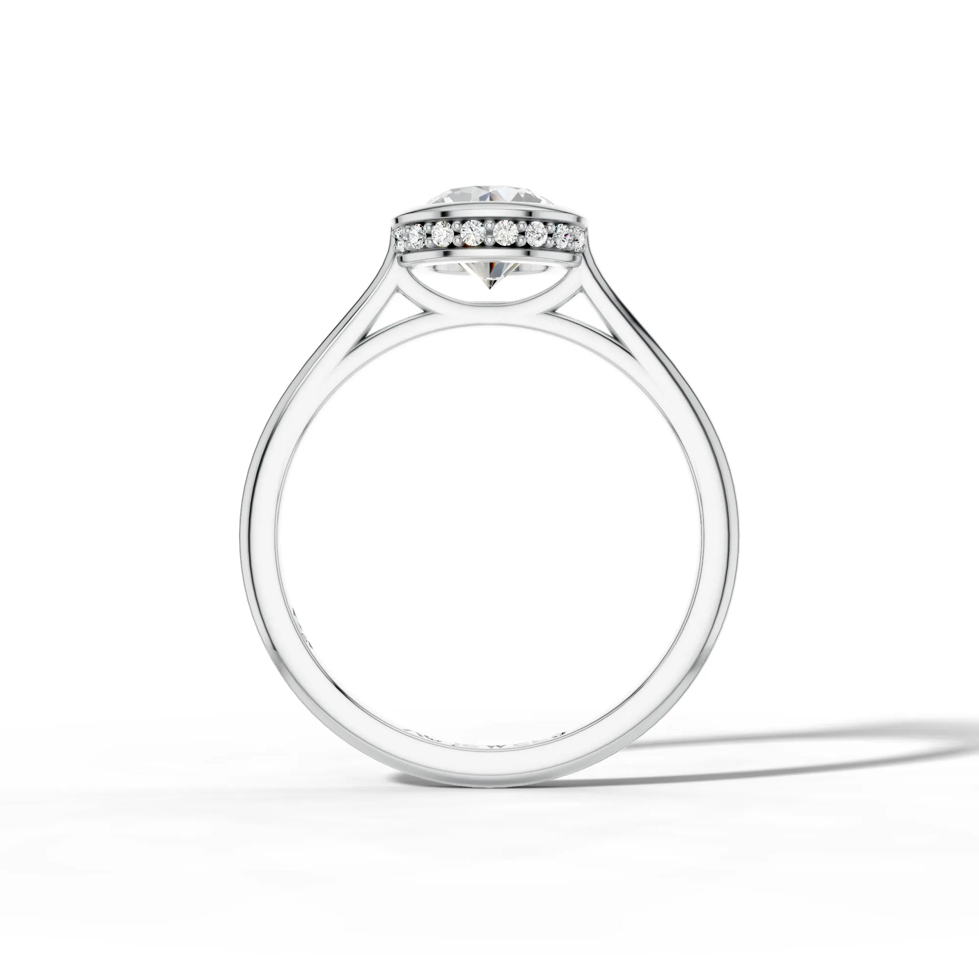 white_gold