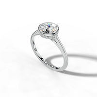 white_gold