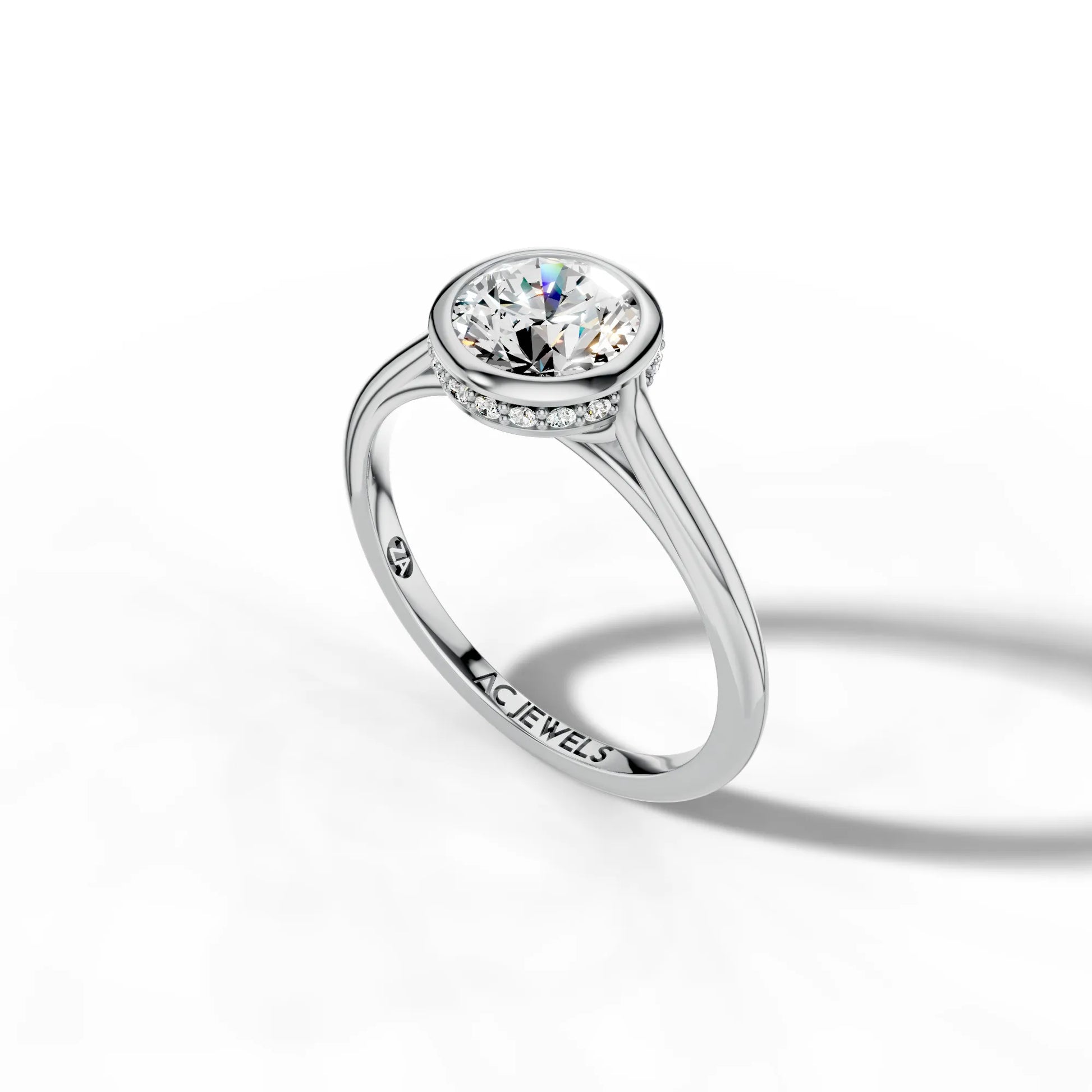 white_gold