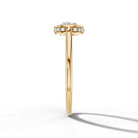 yellow_gold