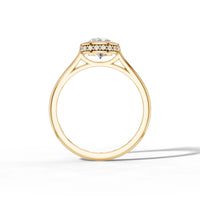 yellow_gold