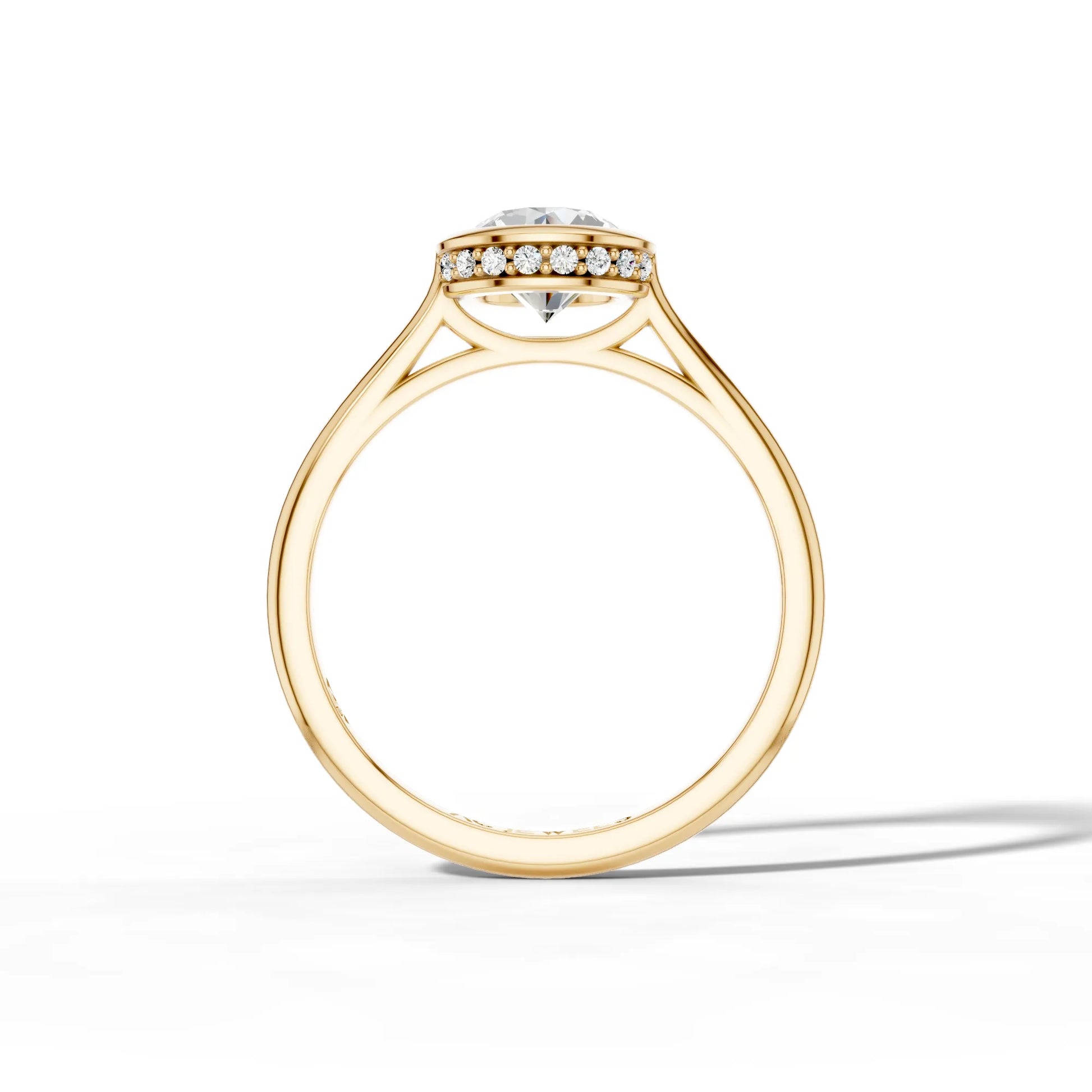 yellow_gold