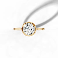 yellow_gold