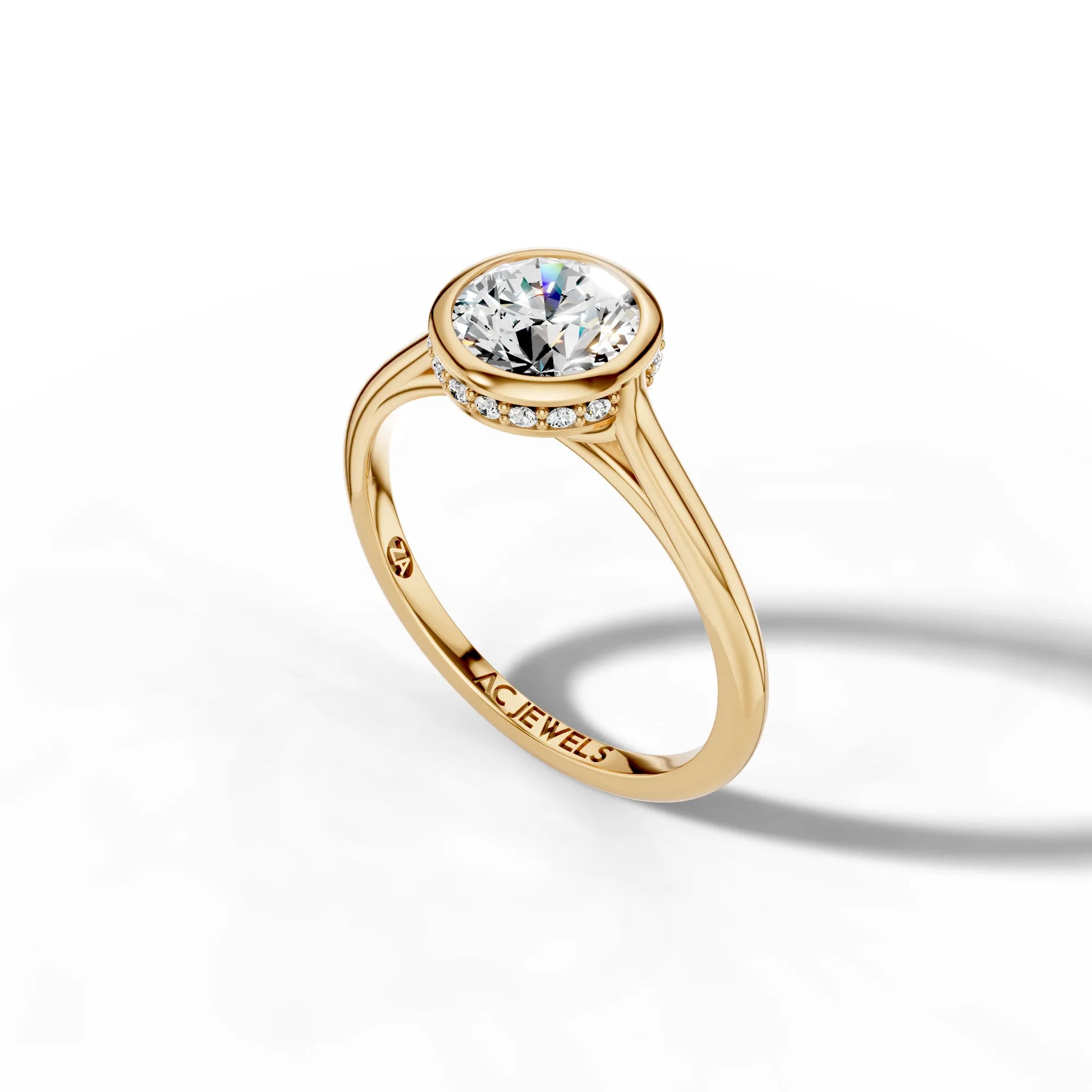 yellow_gold