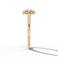 rose_gold