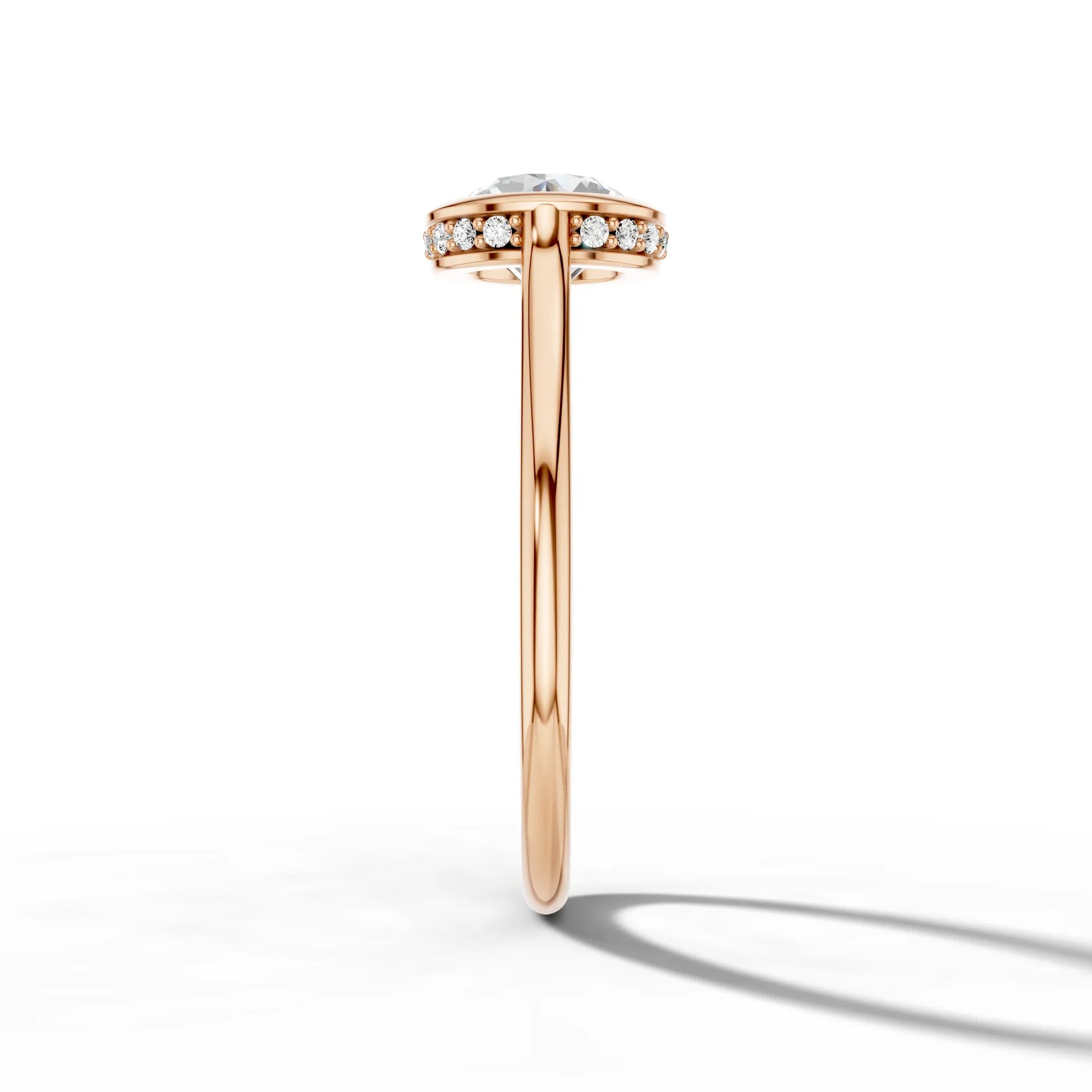 rose_gold
