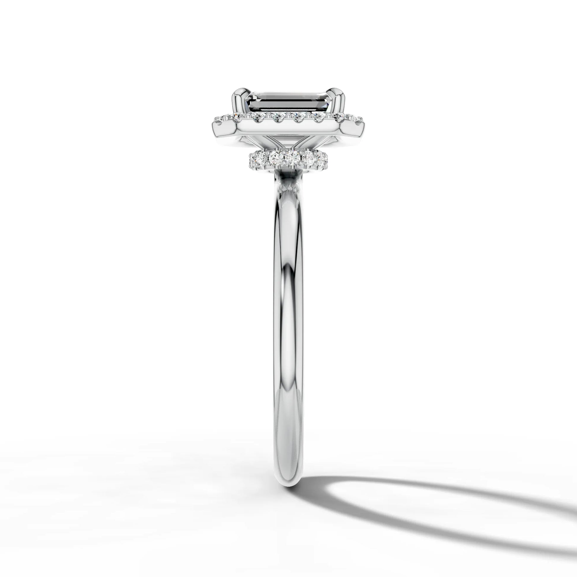 white_gold