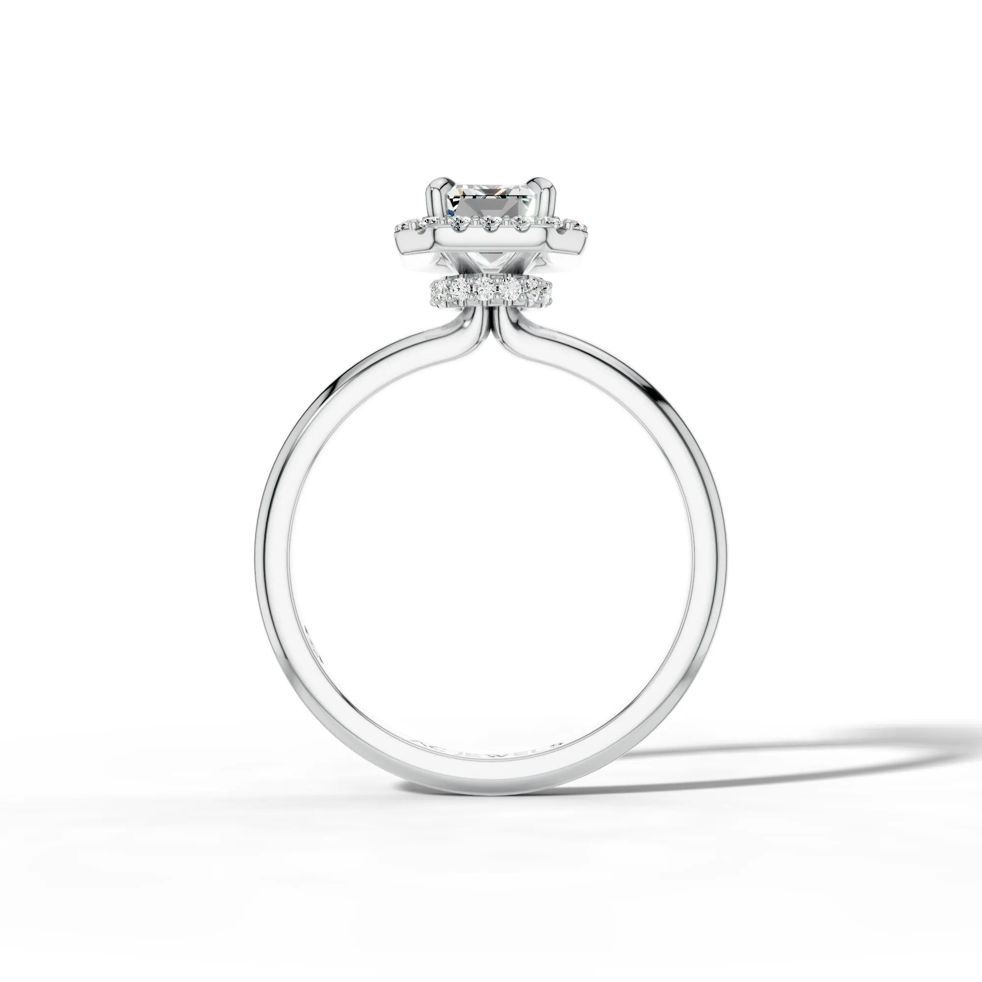 white_gold
