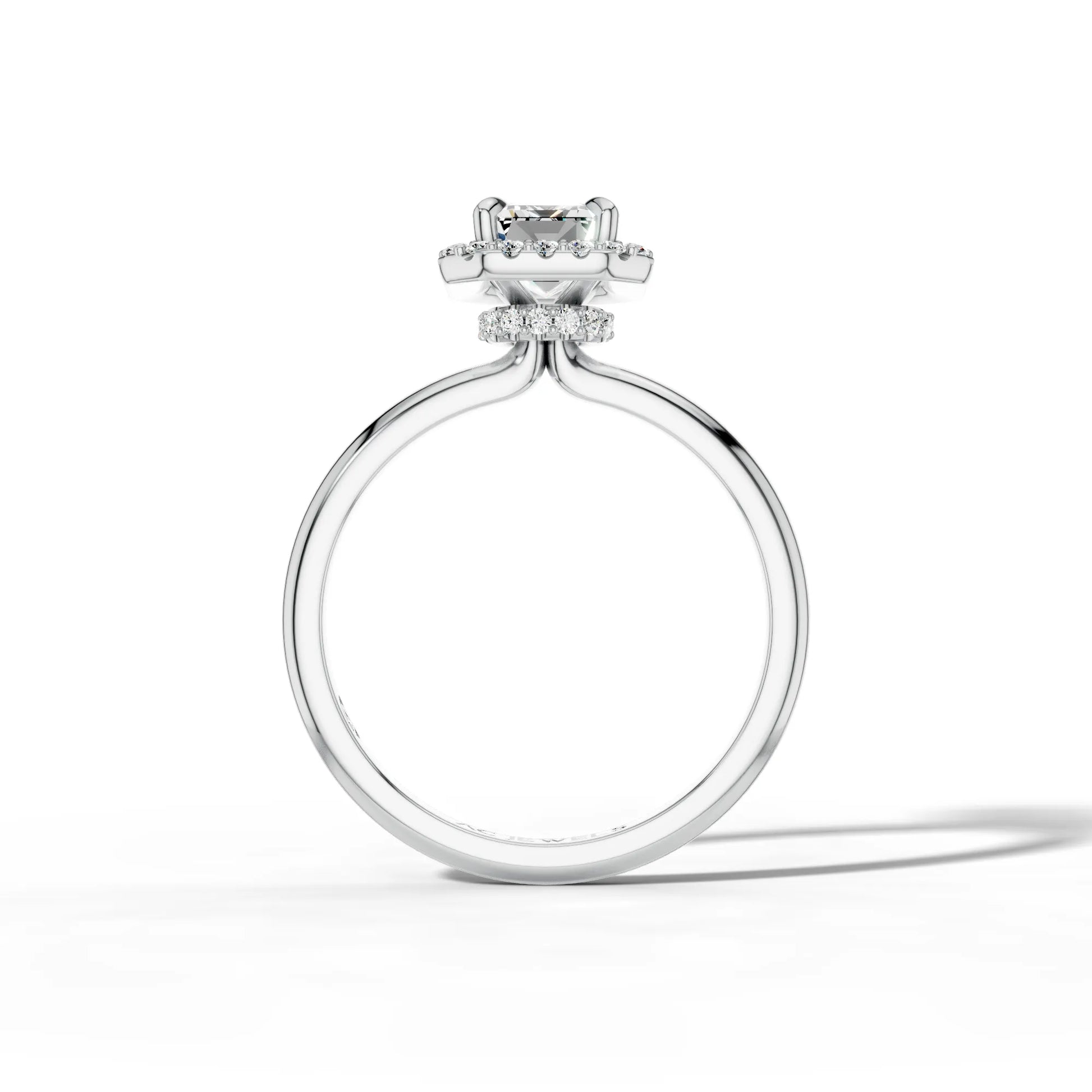 white_gold