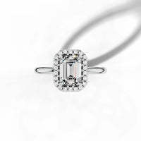 white_gold