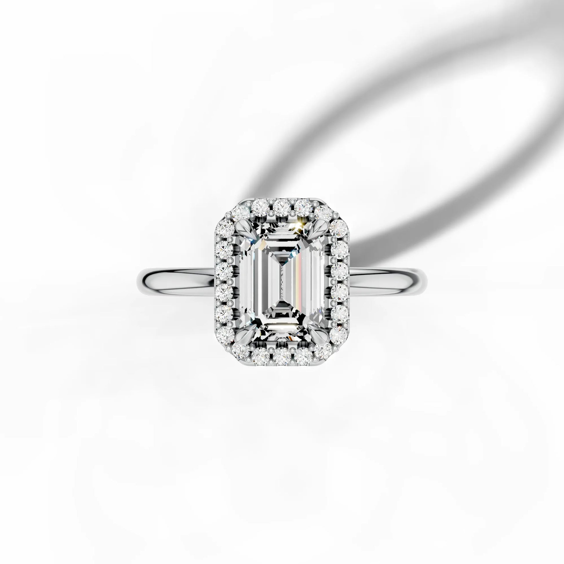 white_gold