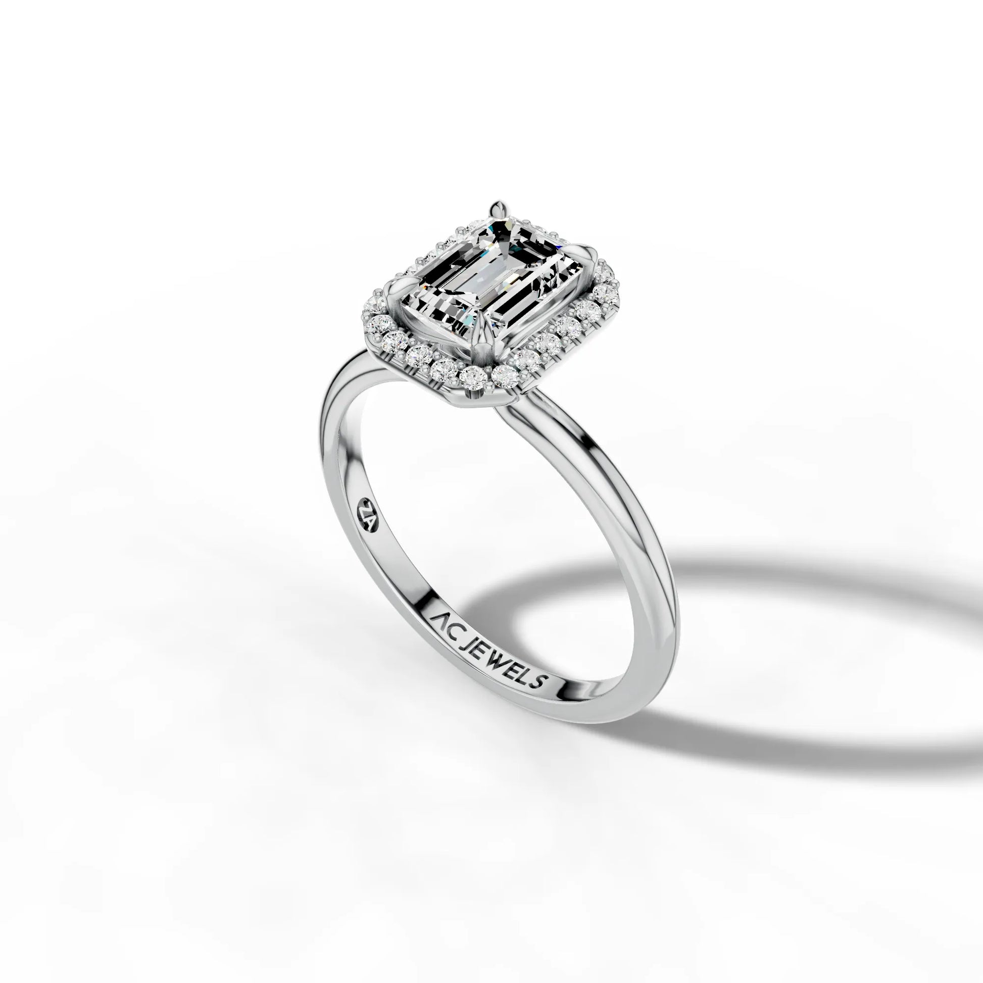 white_gold