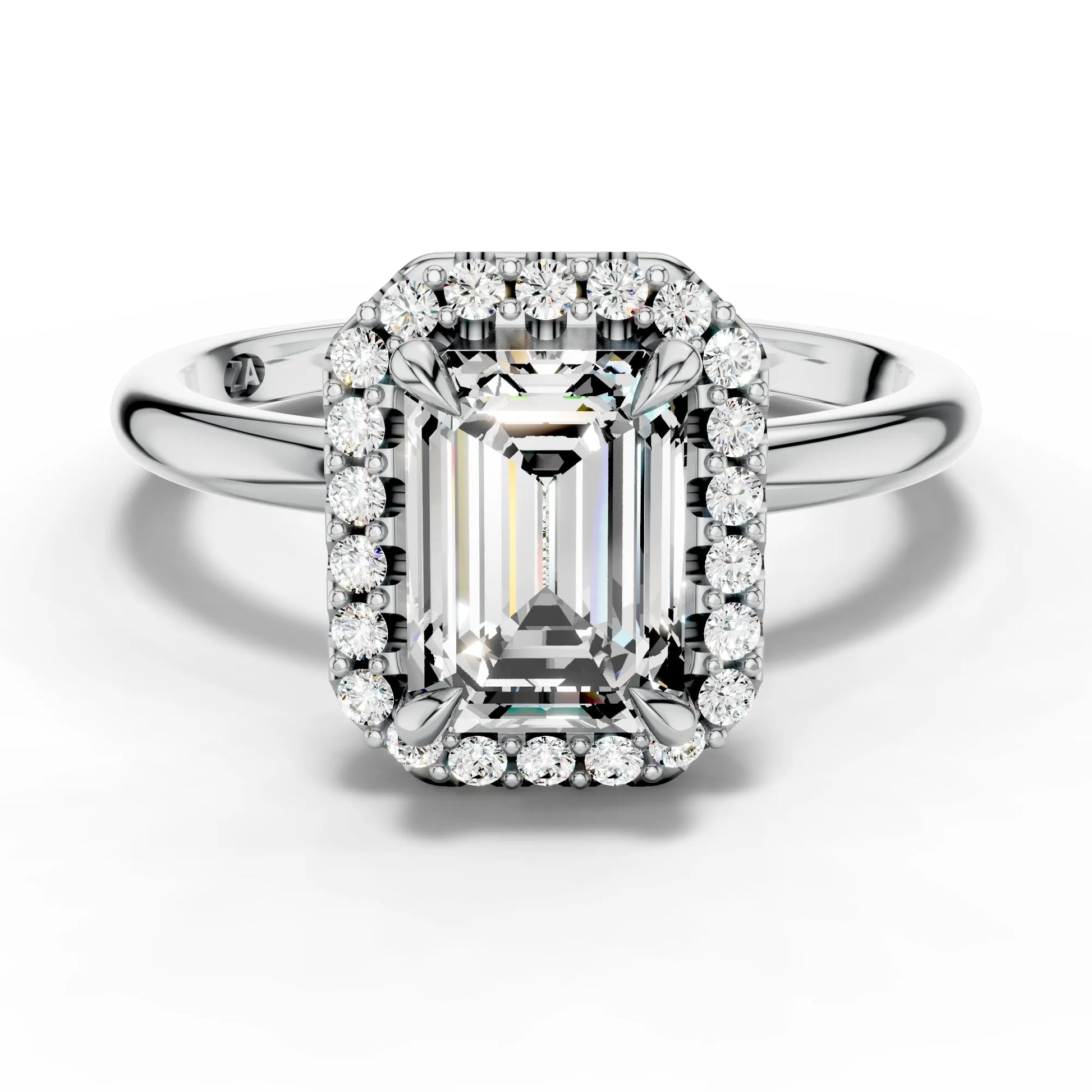 white_gold