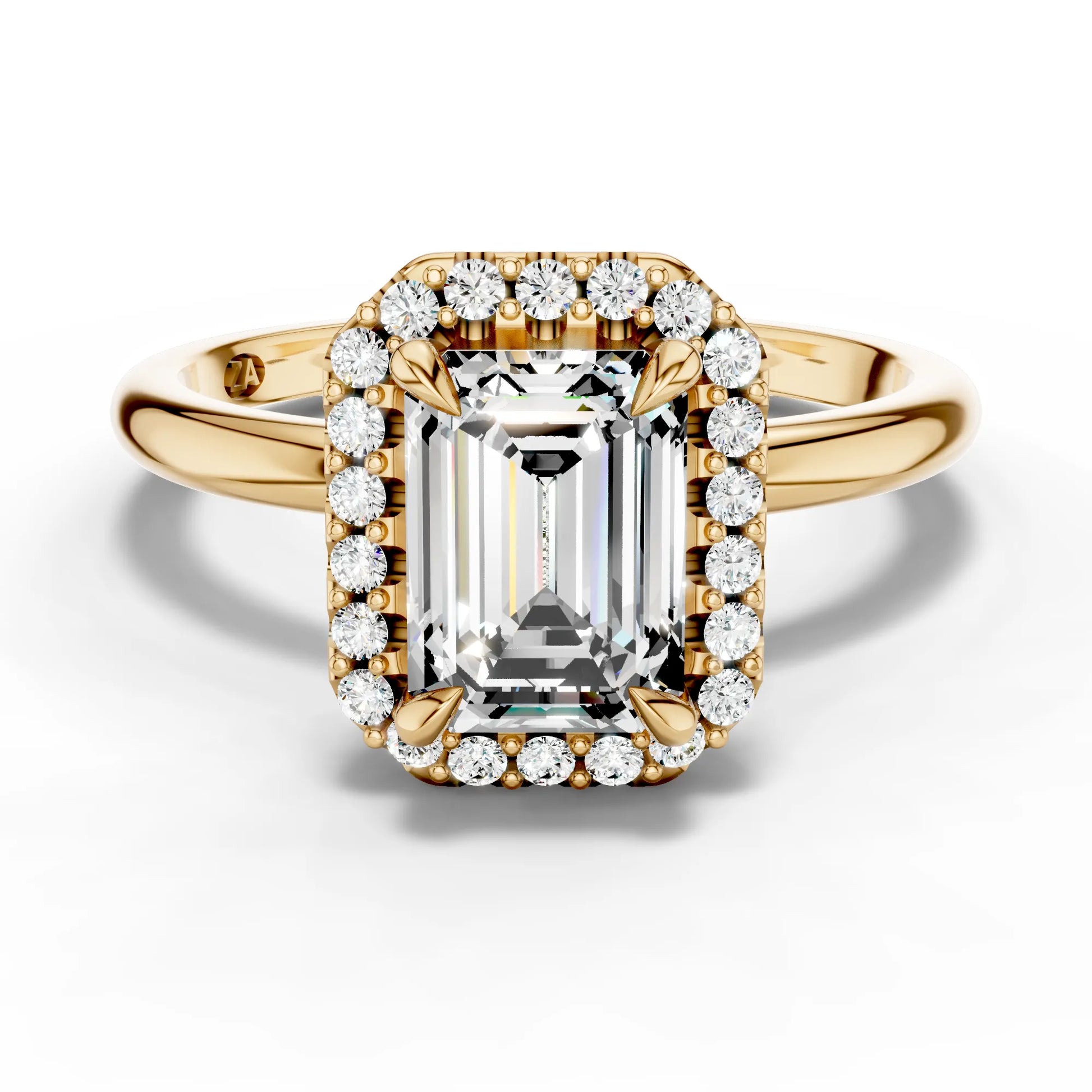 yellow_gold