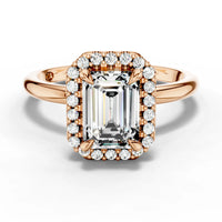 rose_gold