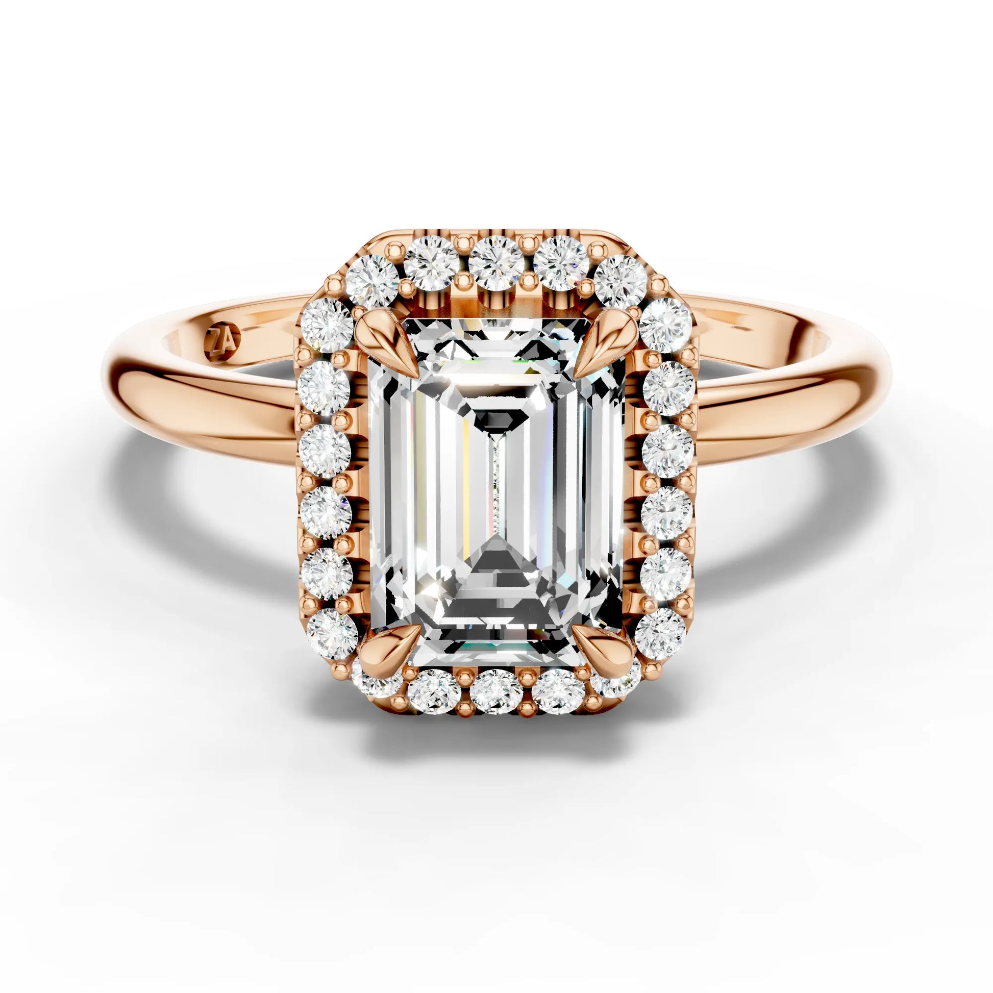 rose_gold