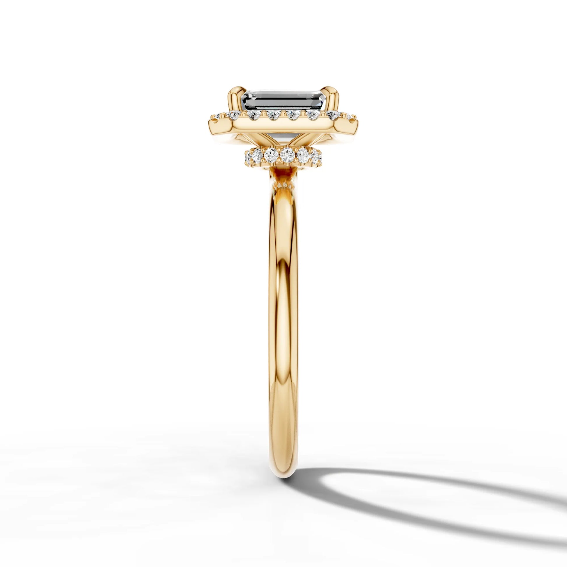 yellow_gold