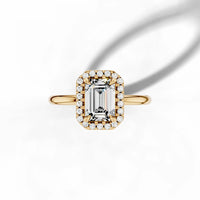 yellow_gold