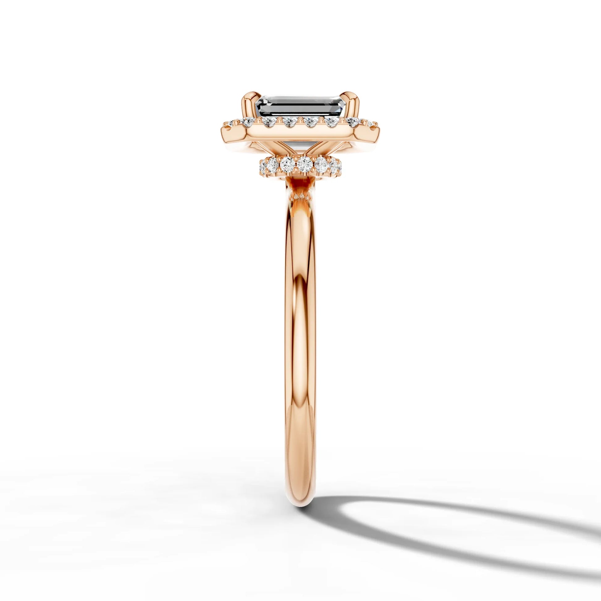 rose_gold