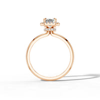 rose_gold