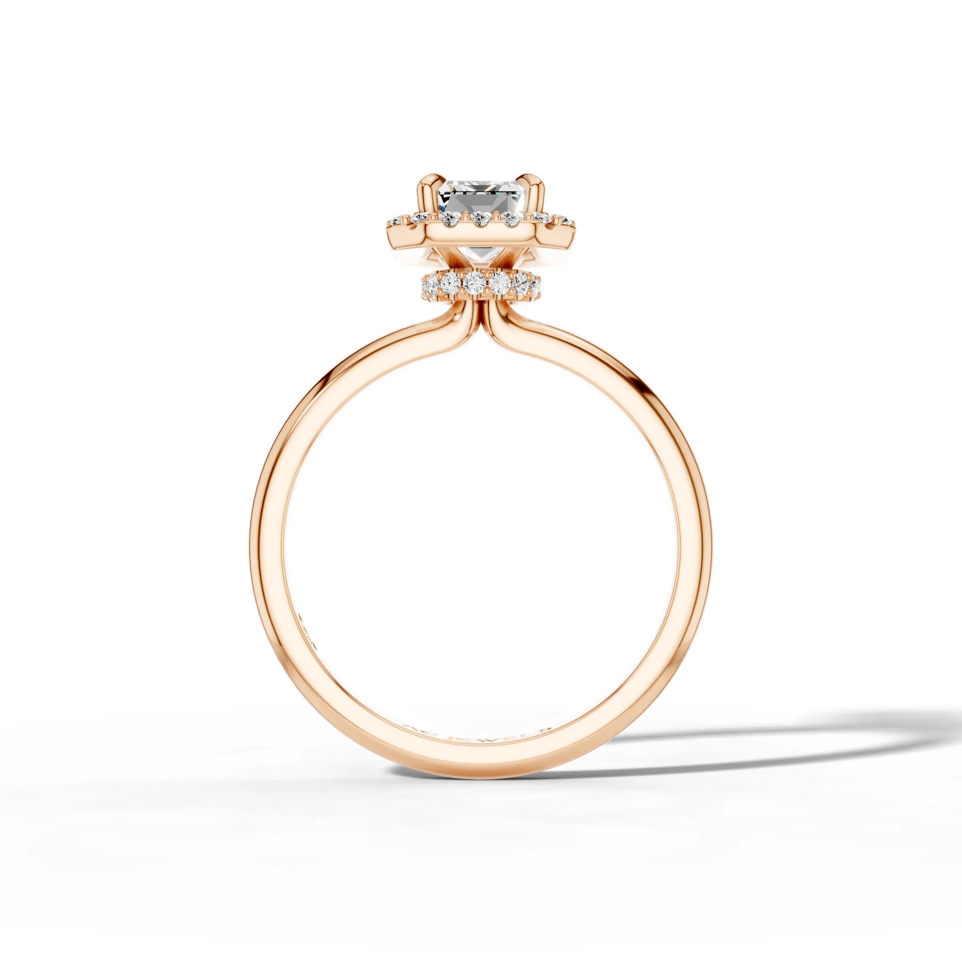 rose_gold