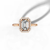 rose_gold