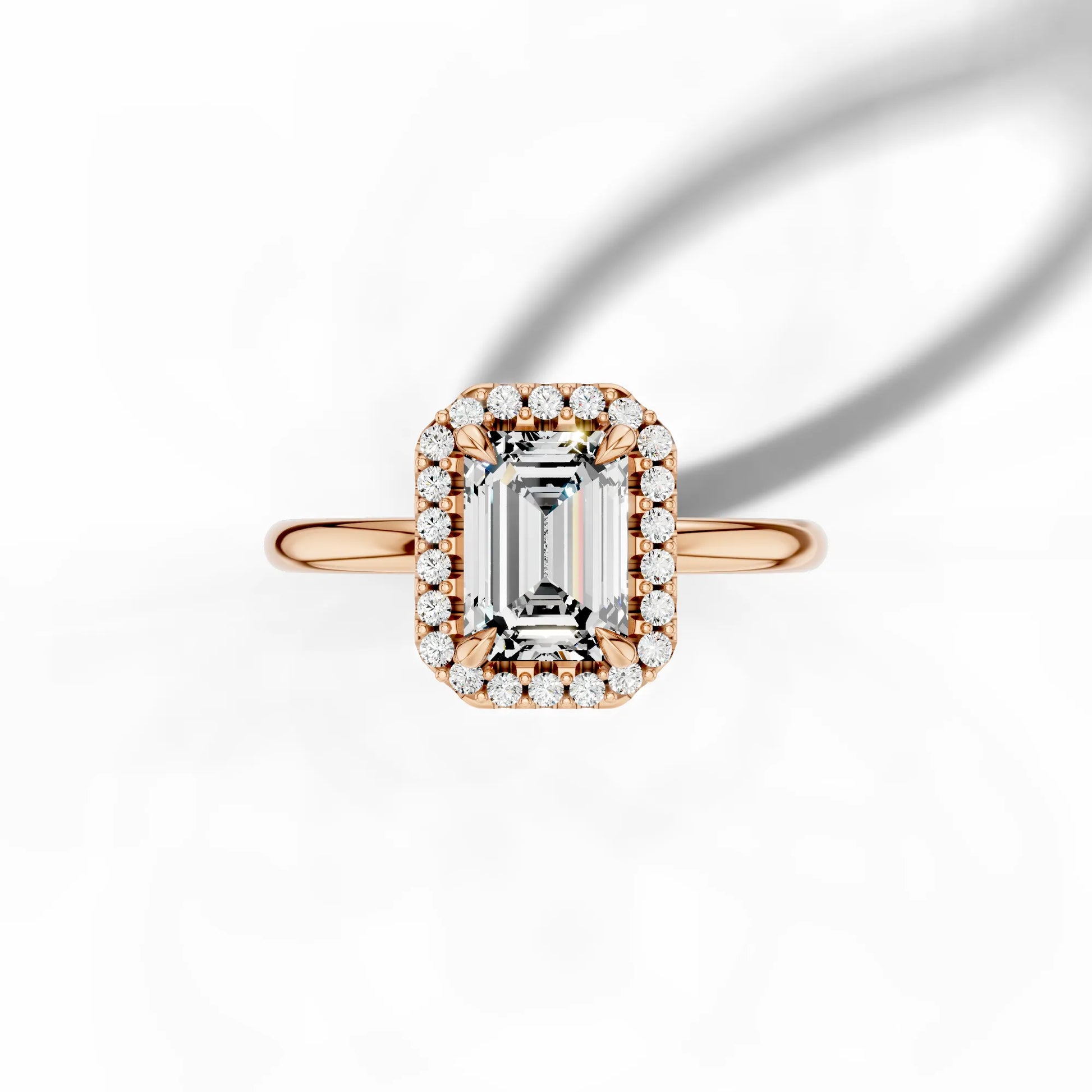rose_gold