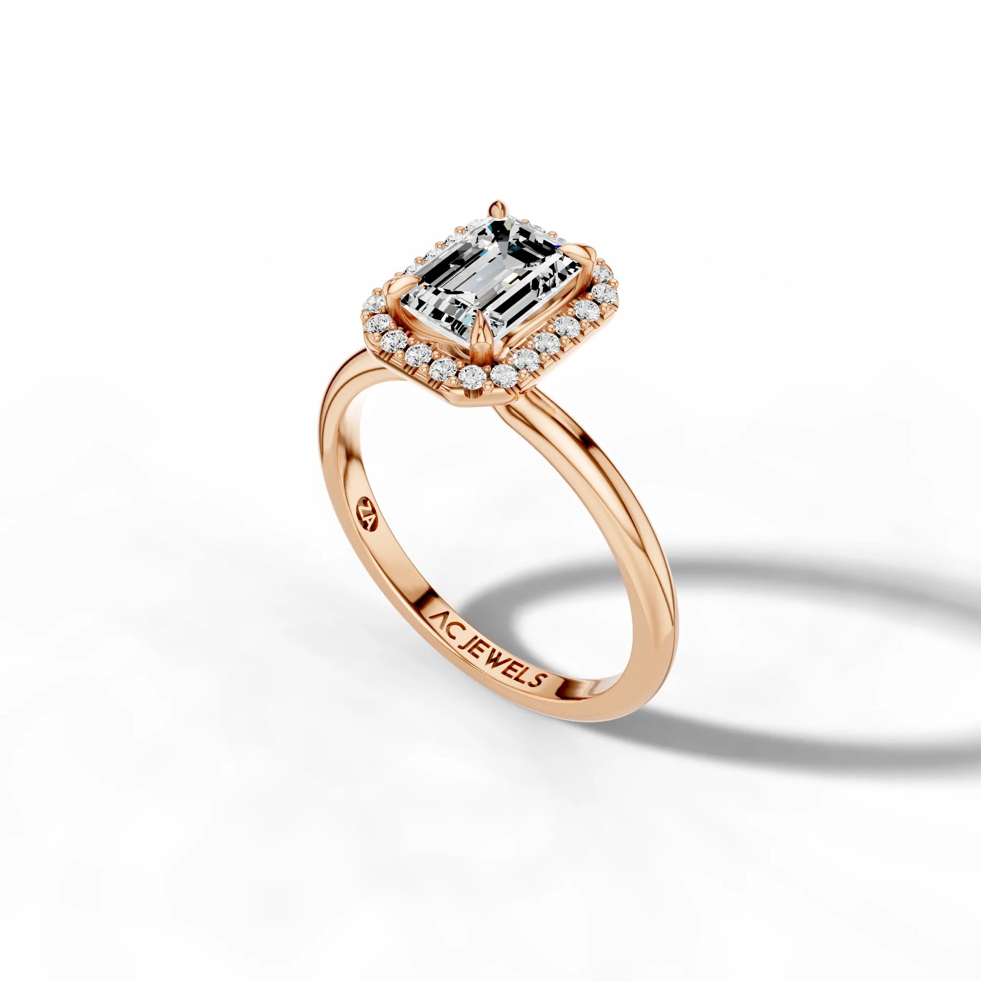rose_gold