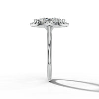 white_gold