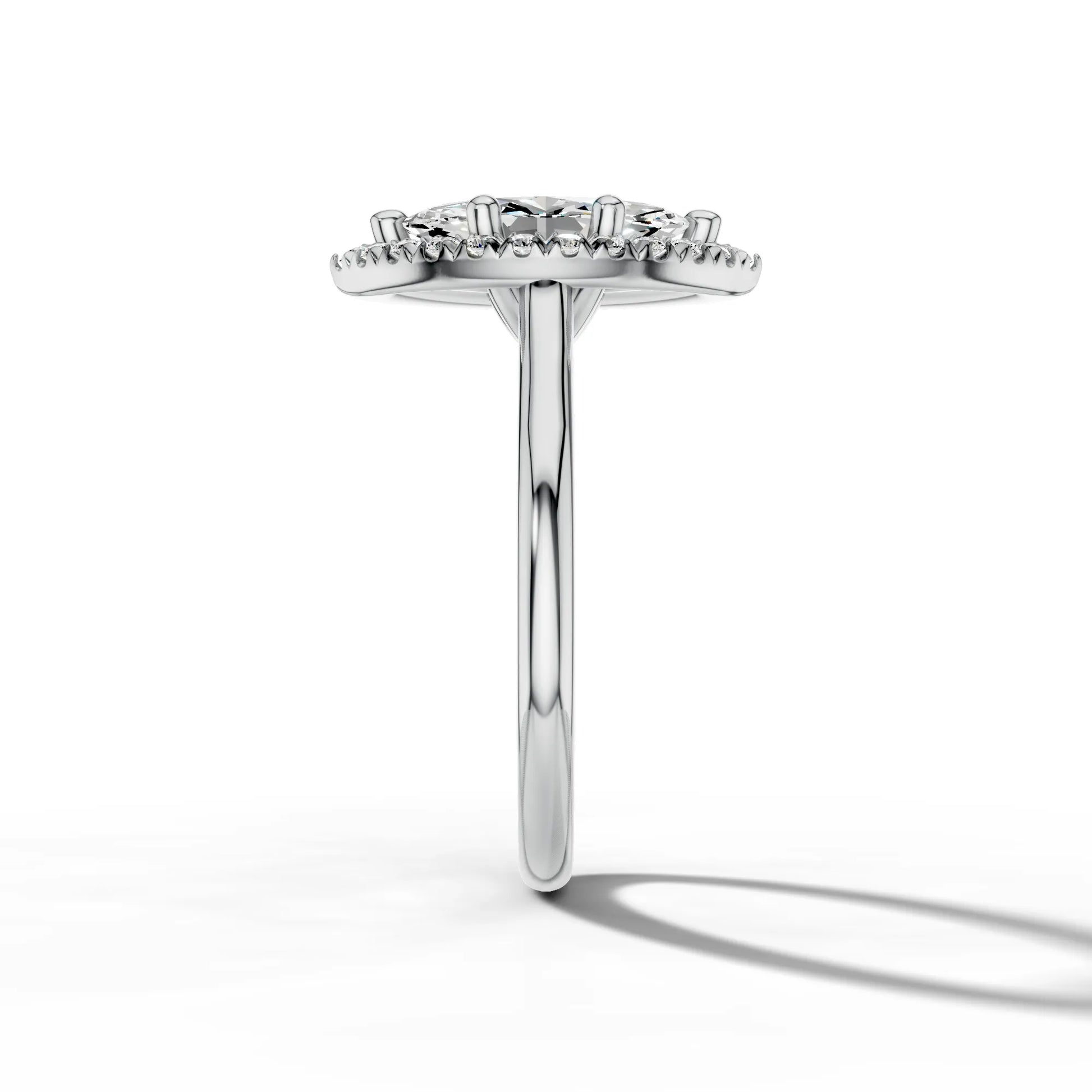 white_gold