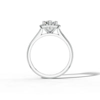 white_gold