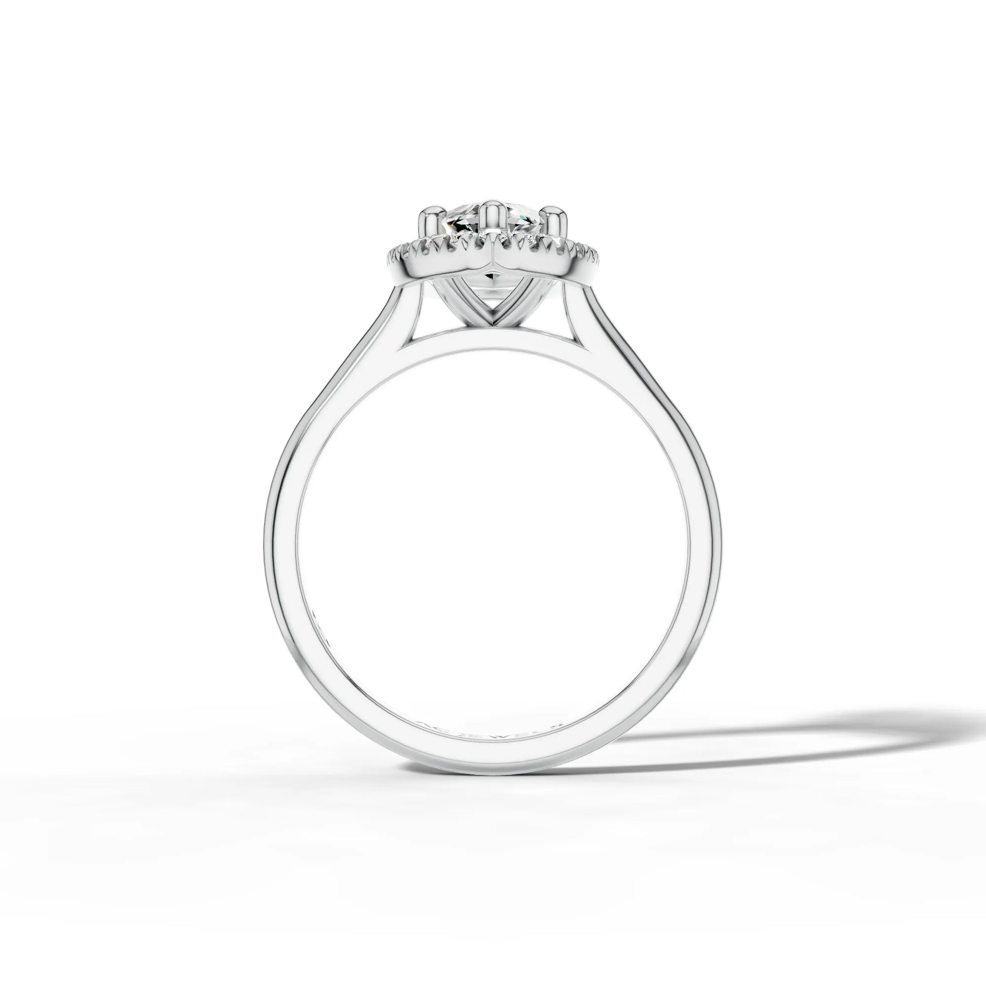 white_gold