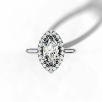 white_gold