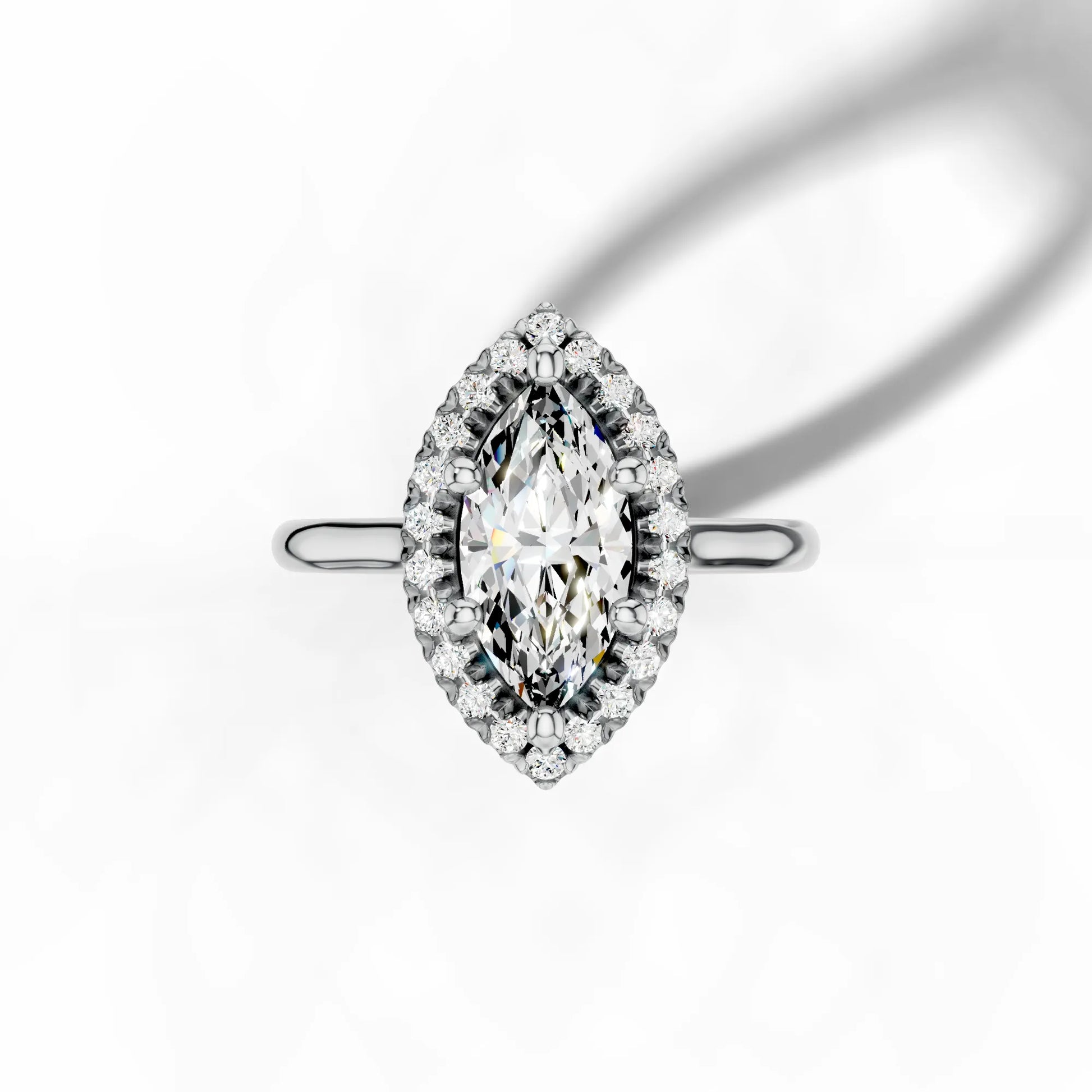 white_gold