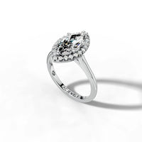 white_gold