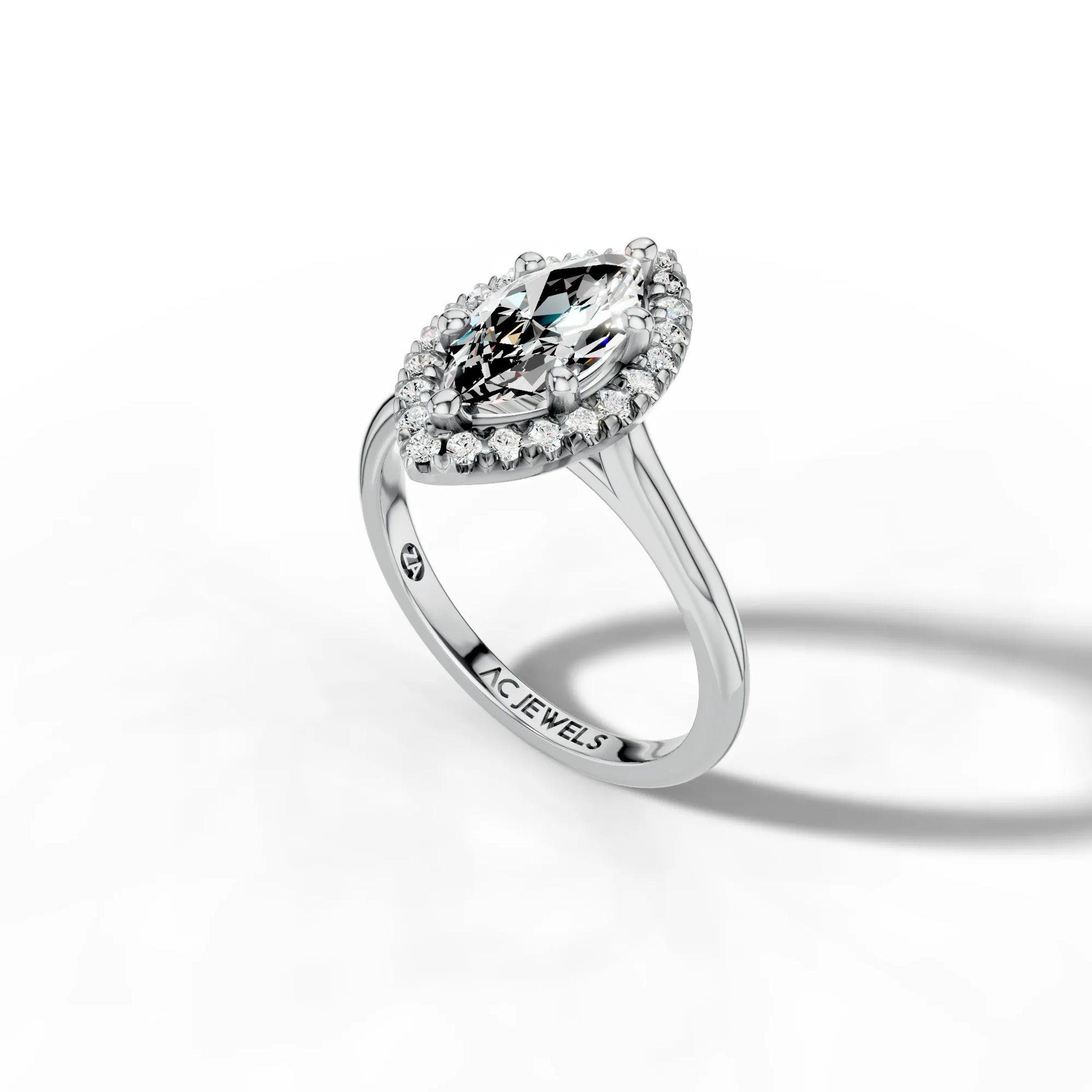 white_gold