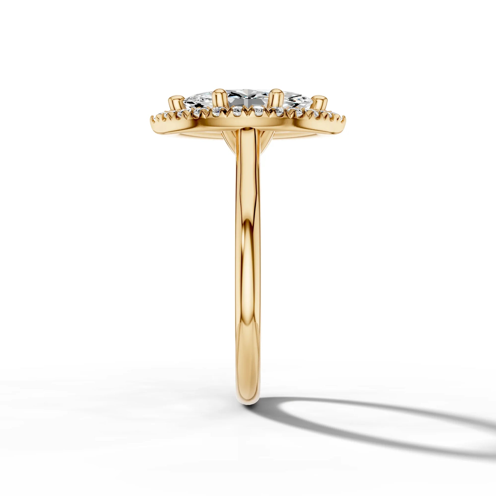 yellow_gold