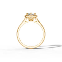 yellow_gold