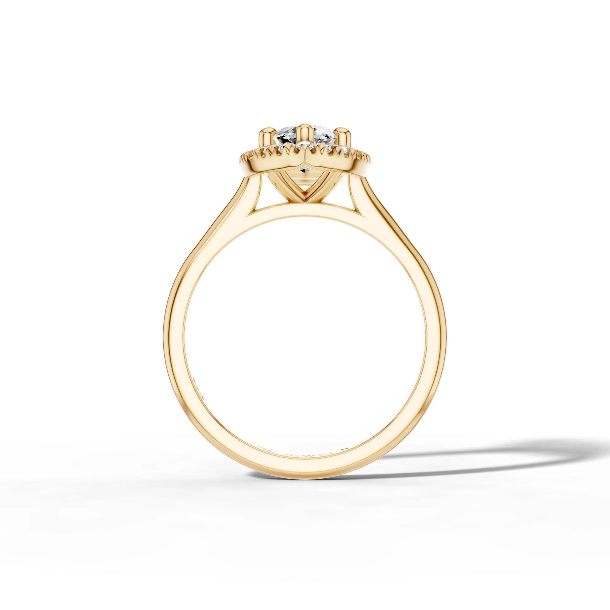 yellow_gold