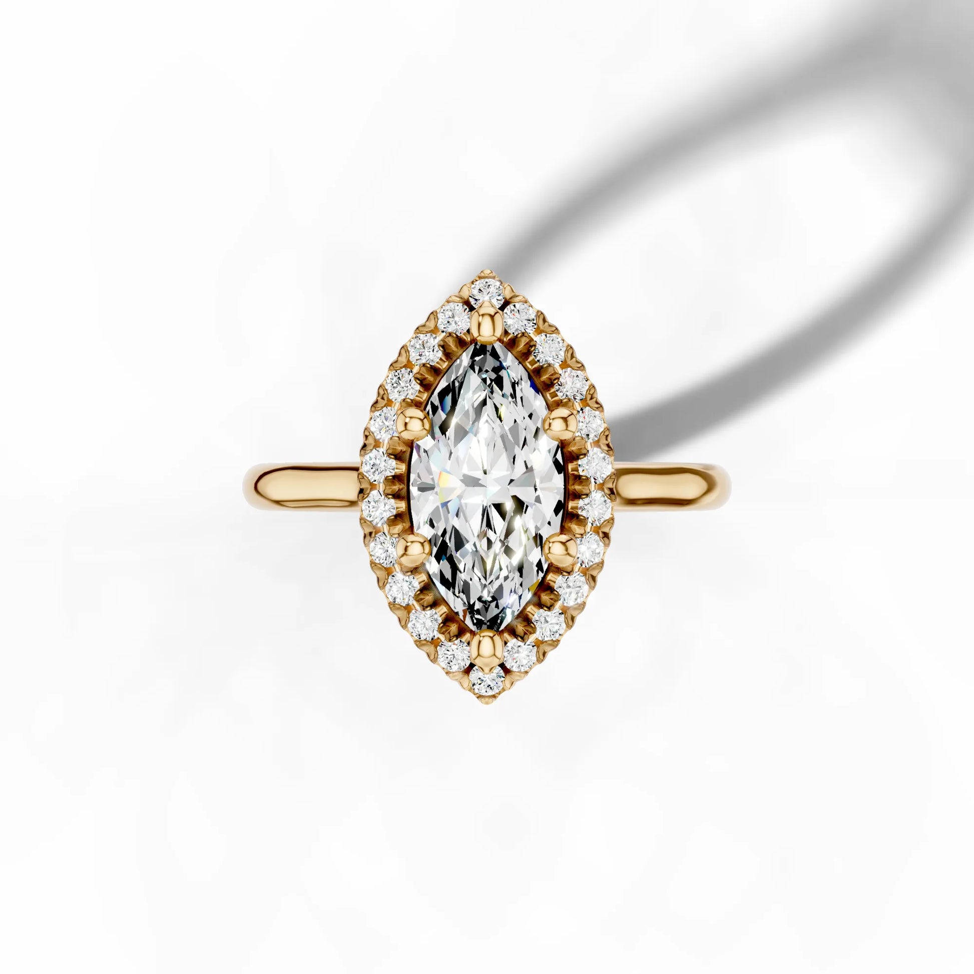 yellow_gold