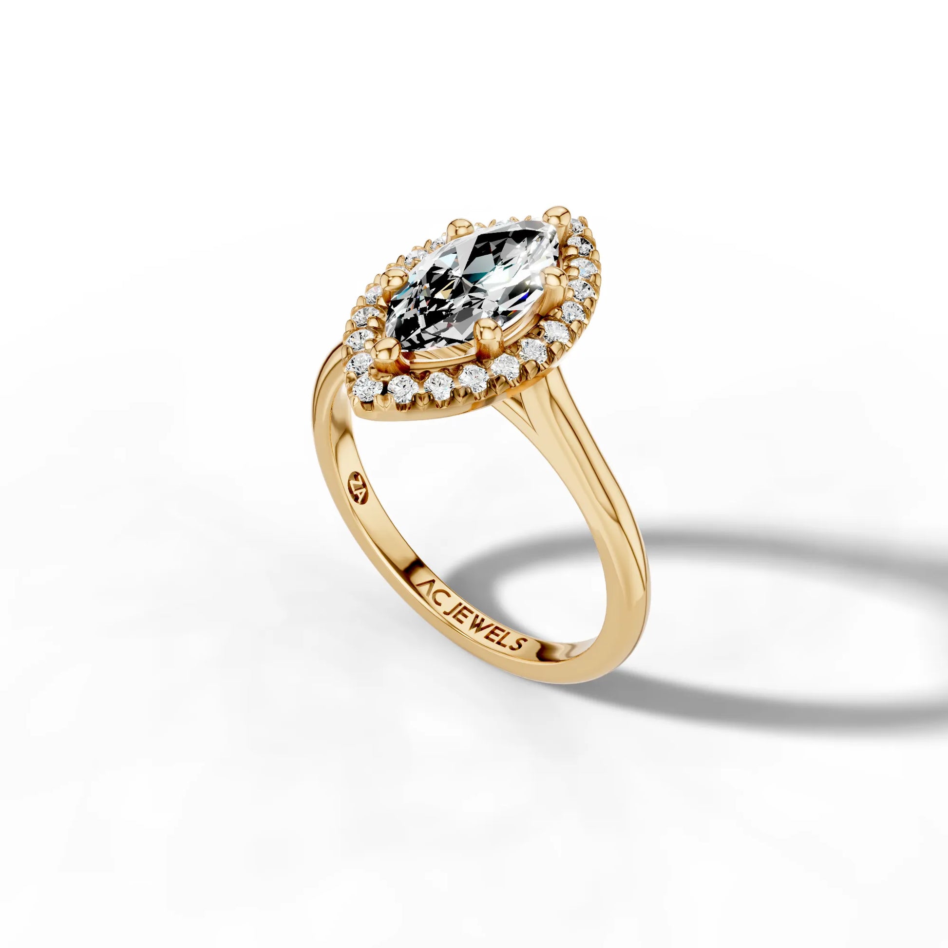 yellow_gold