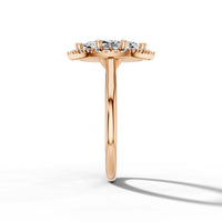 rose_gold