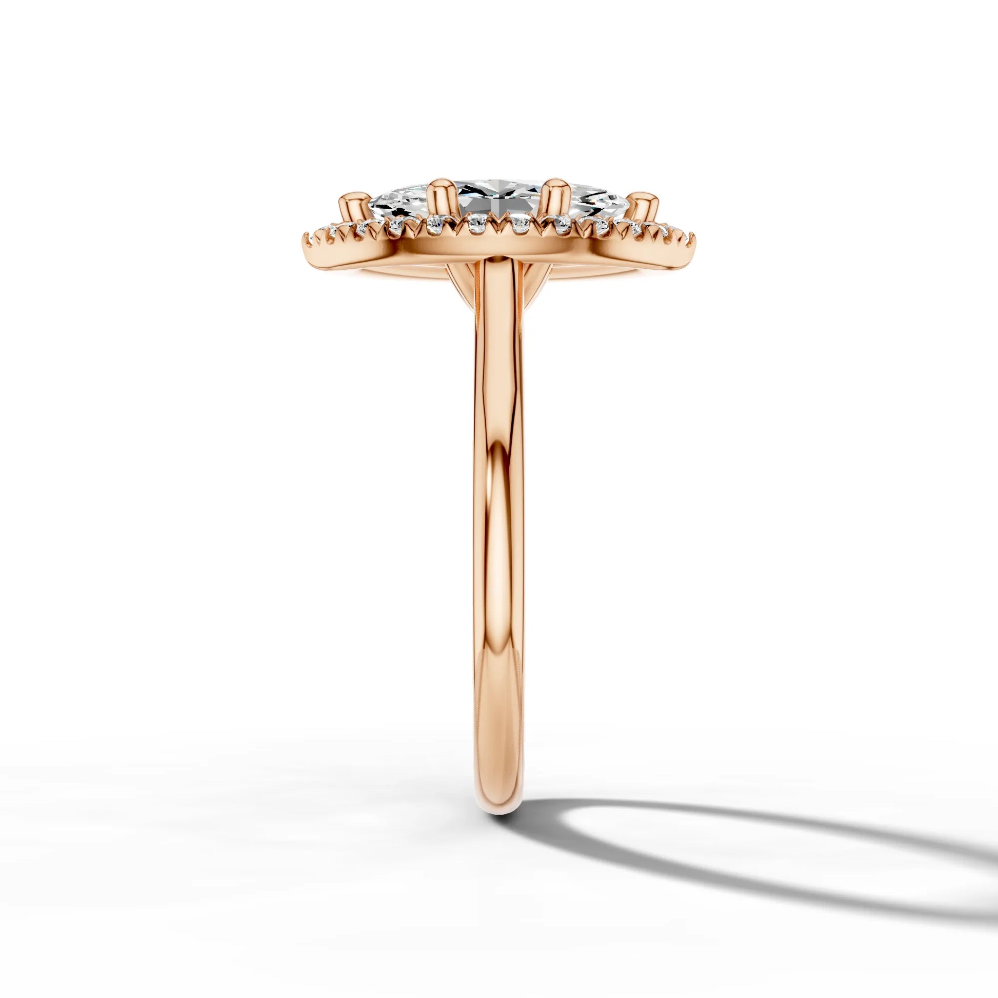 rose_gold