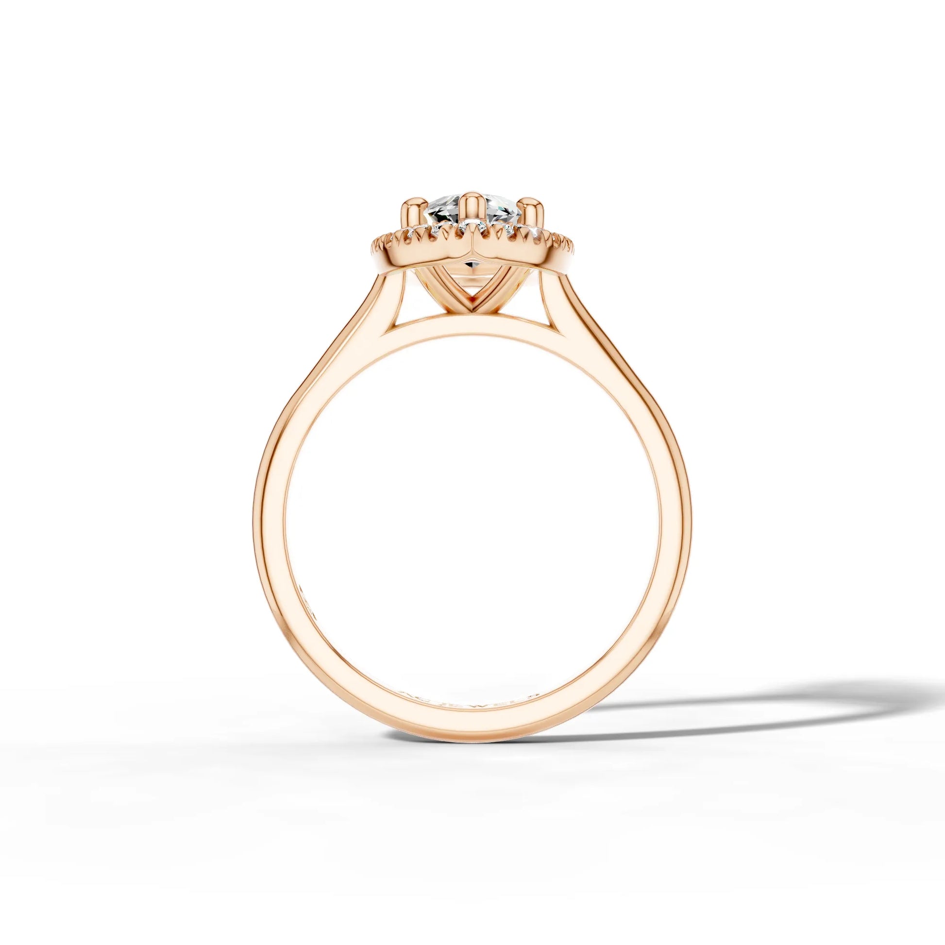 rose_gold