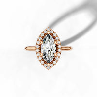 rose_gold