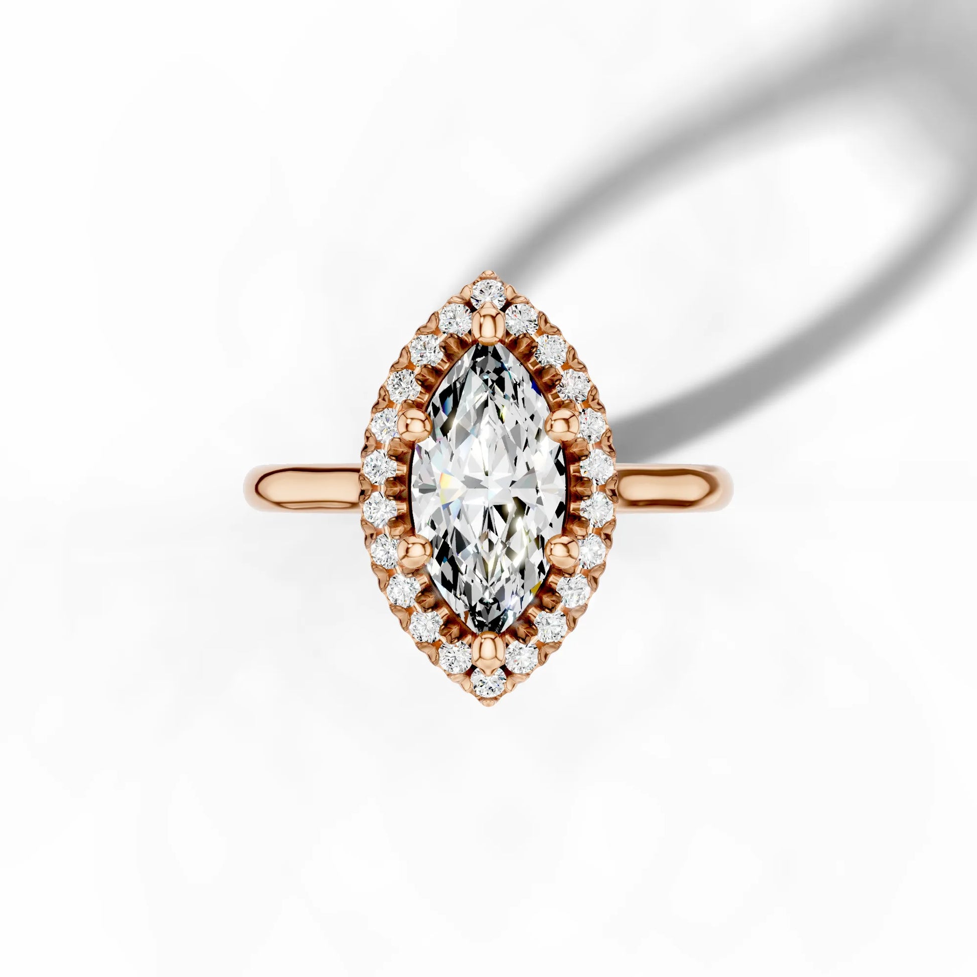 rose_gold