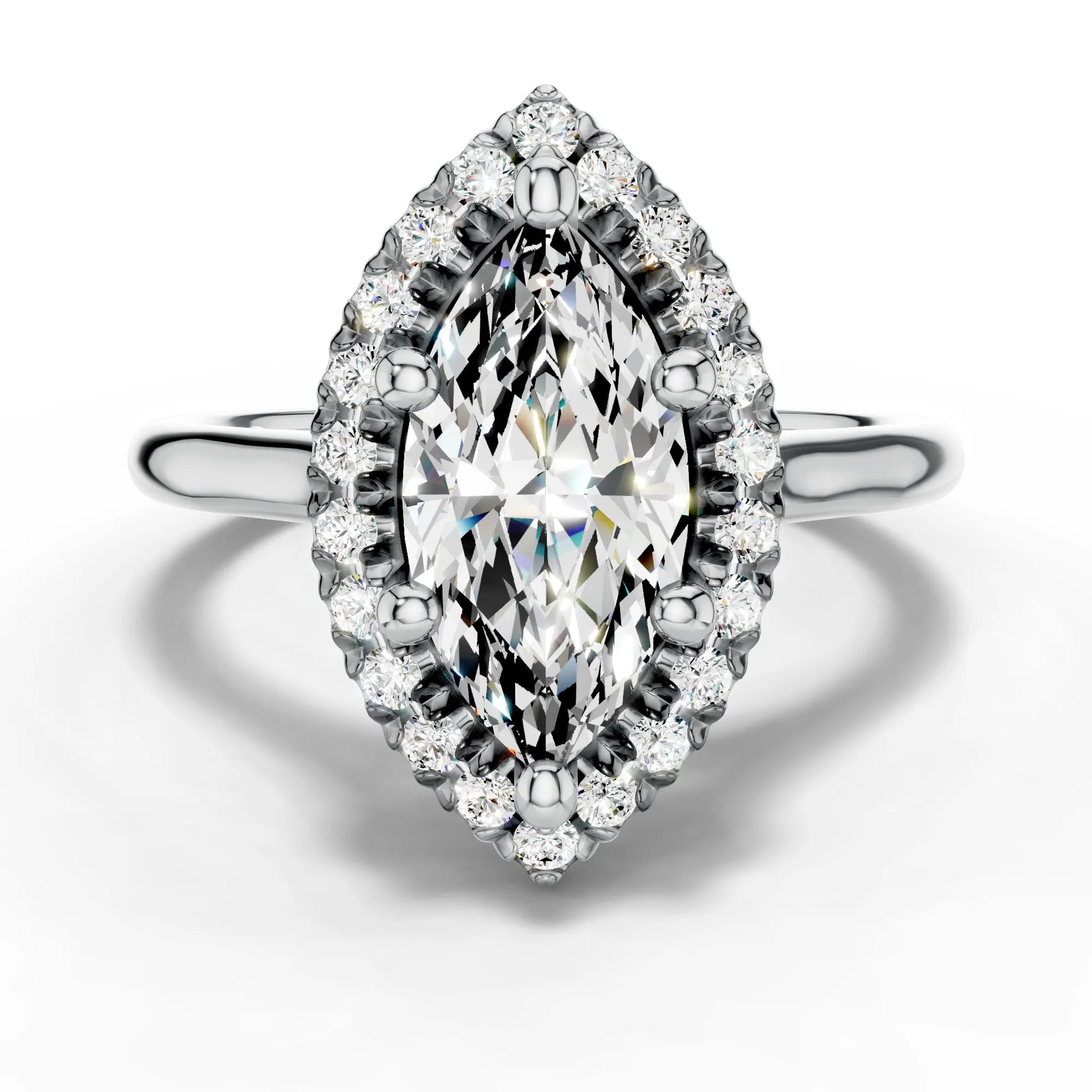 white_gold