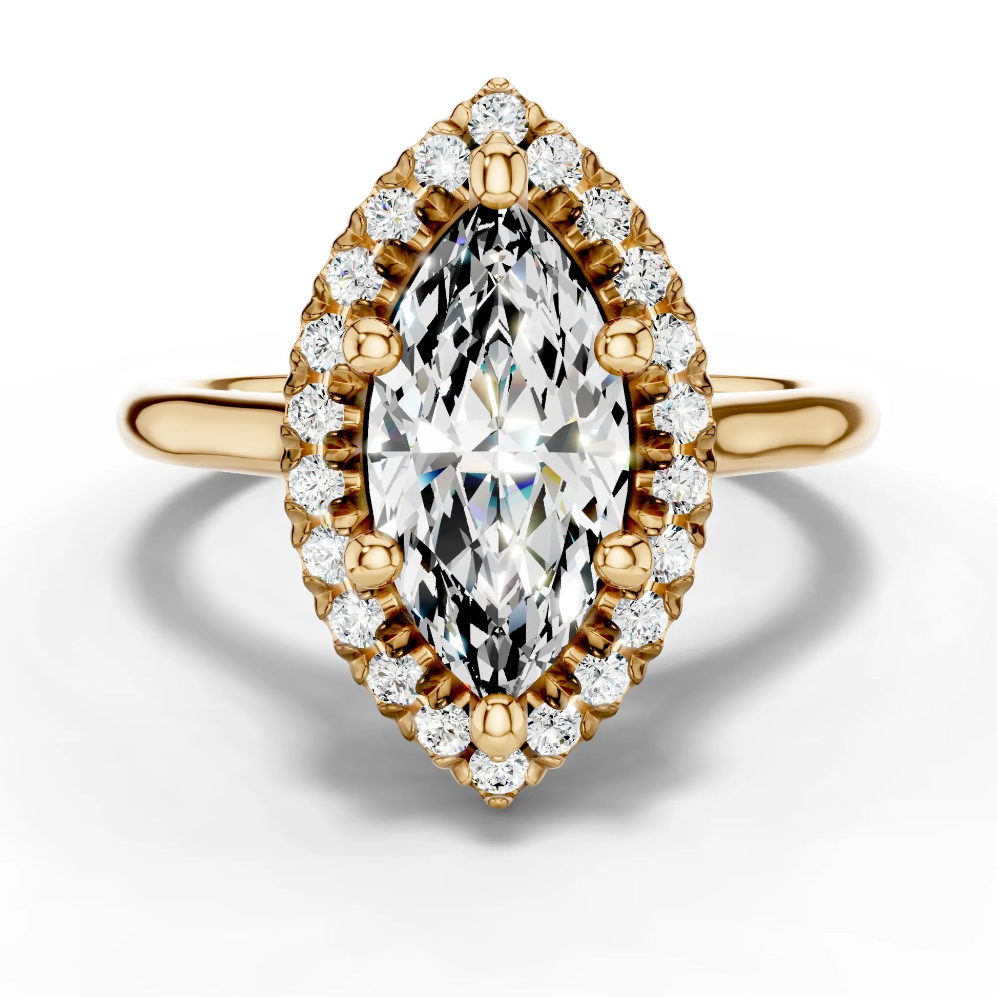 yellow_gold