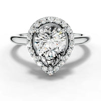 white_gold