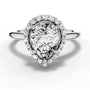 white_gold